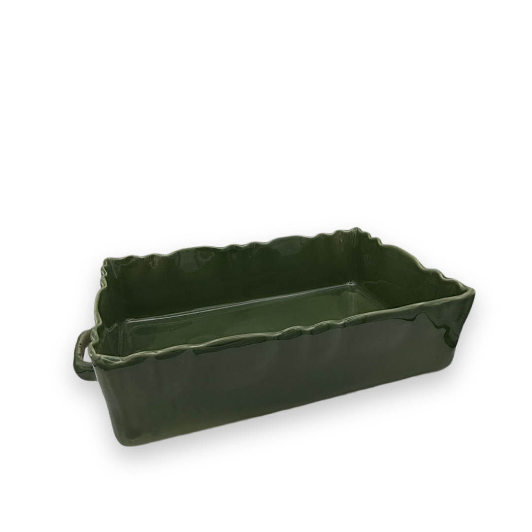 gresnovo moove table wear groen bp 4ga 8i6 t5k6u2