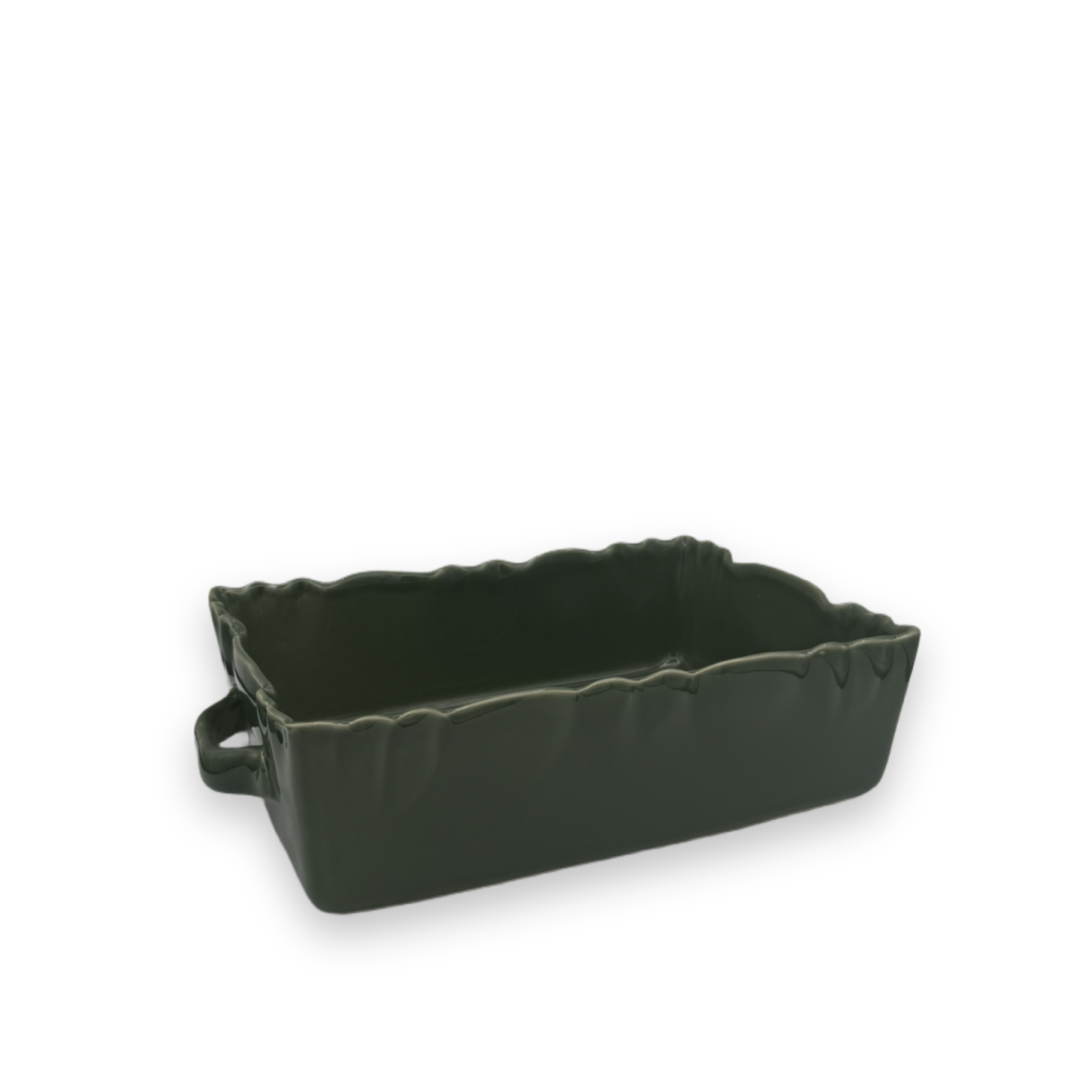 gresnovo moove table wear groen bp 4ge 8je t5kkds