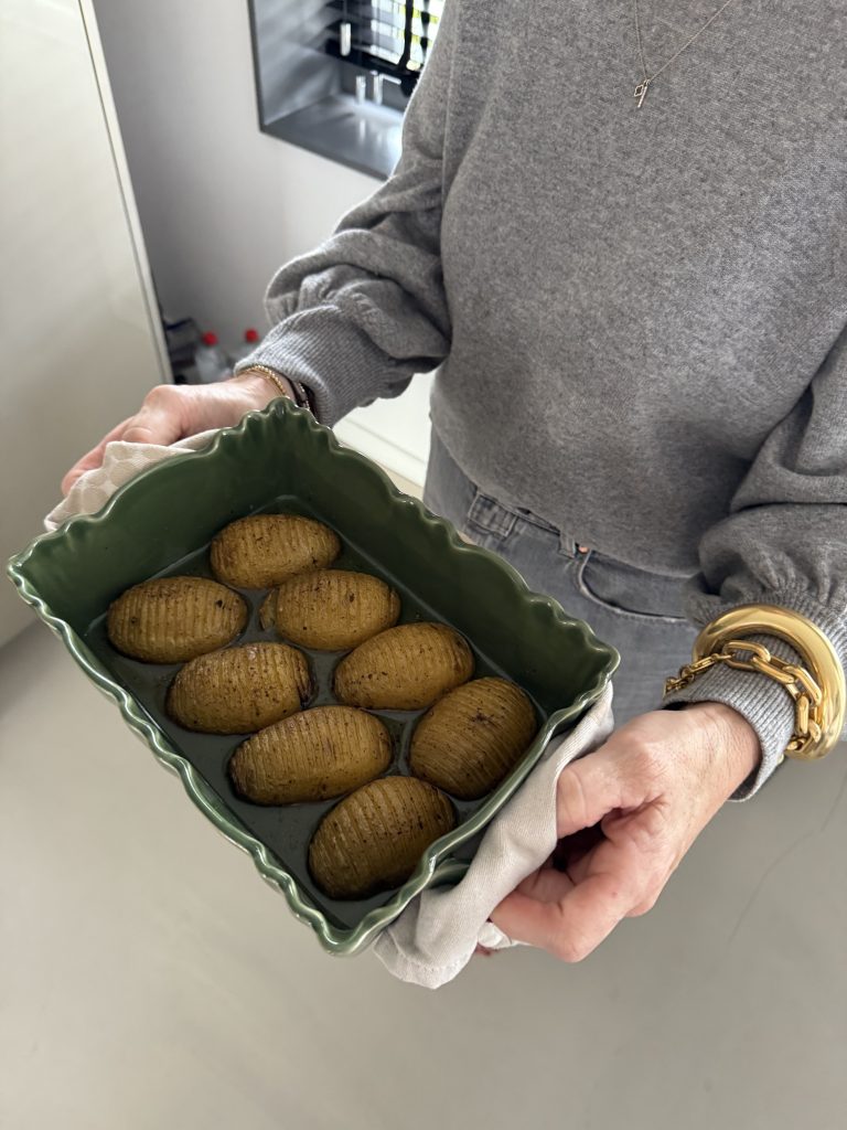 gresnovo moove table wear groen bp 4ge 8jz t5kmx3