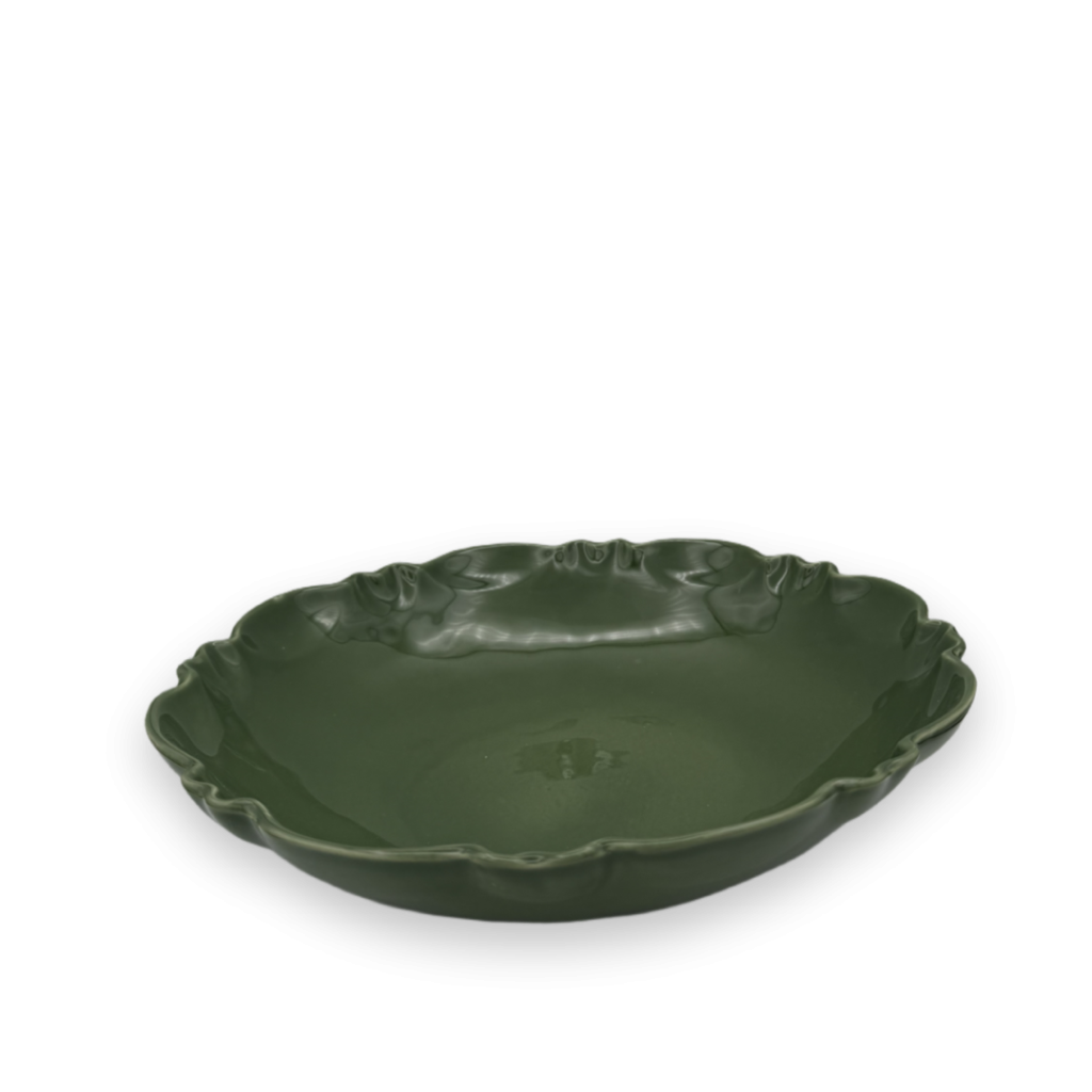 gresnovo moove table wear groen bp 4gj 8ib t5k7n3