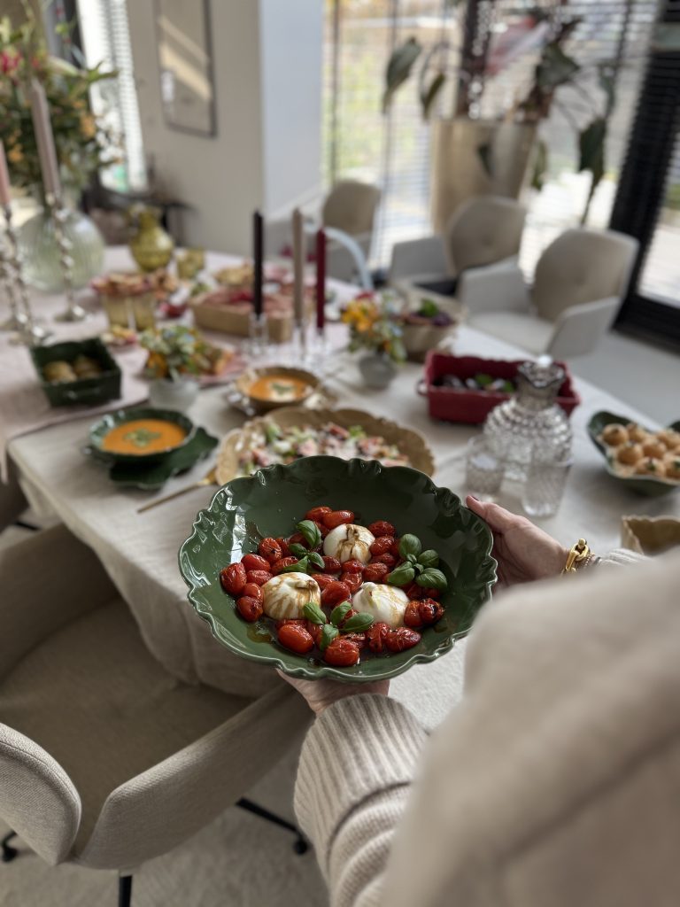 gresnovo moove table wear groen bp 4gj 8k2 t5kn05