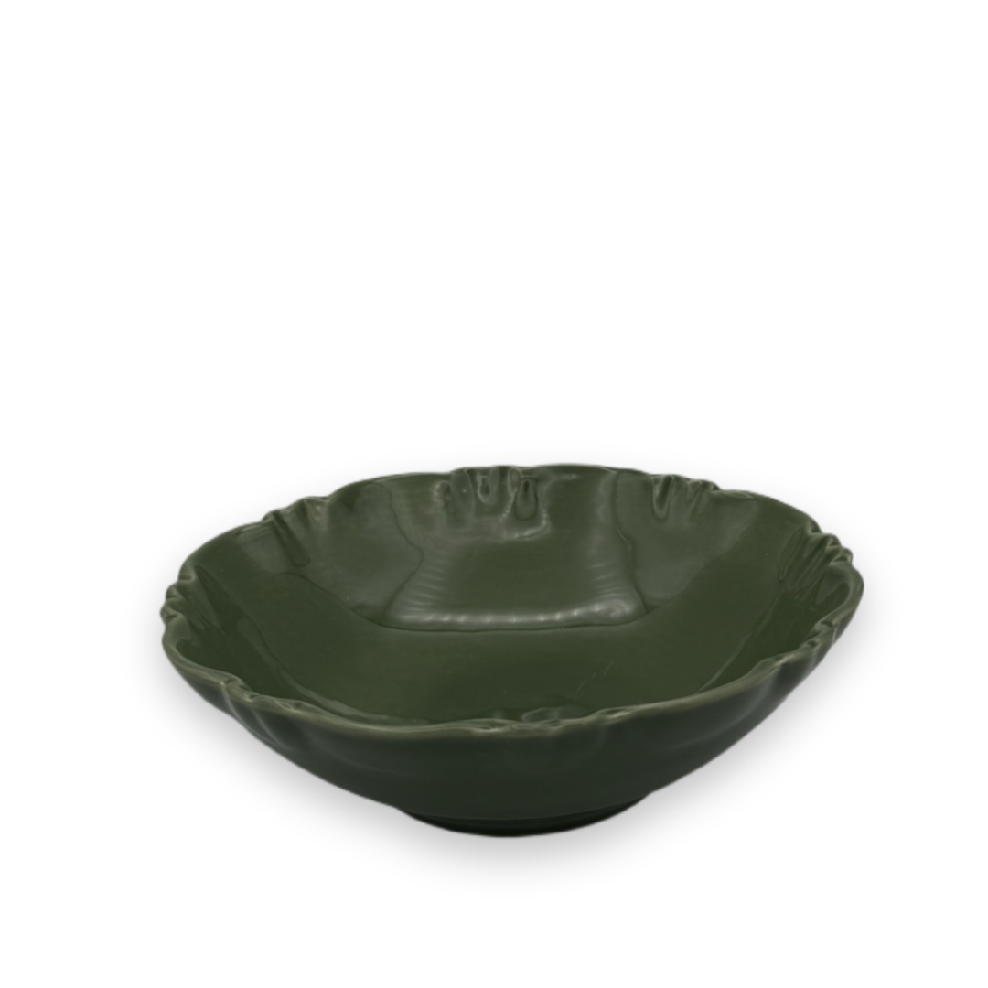 gresnovo moove table wear groen bp 4go 8ig t5k99j