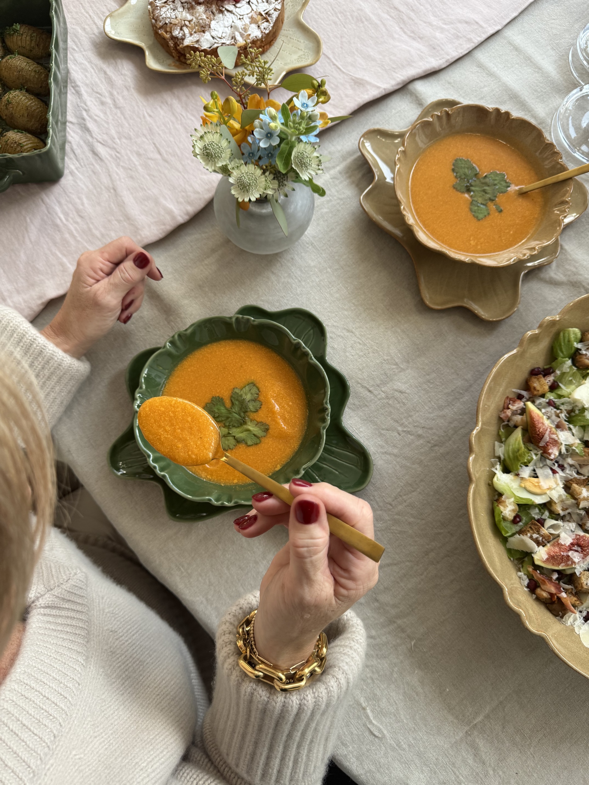 gresnovo moove table wear groen bp 4go 8k5 t5kyix