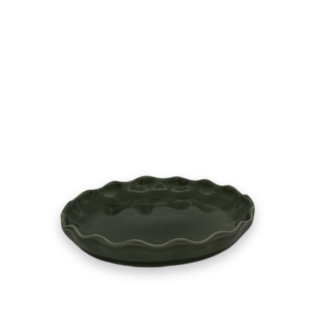 gresnovo moove table wear groen bp 4gv 8ii t5ka4d