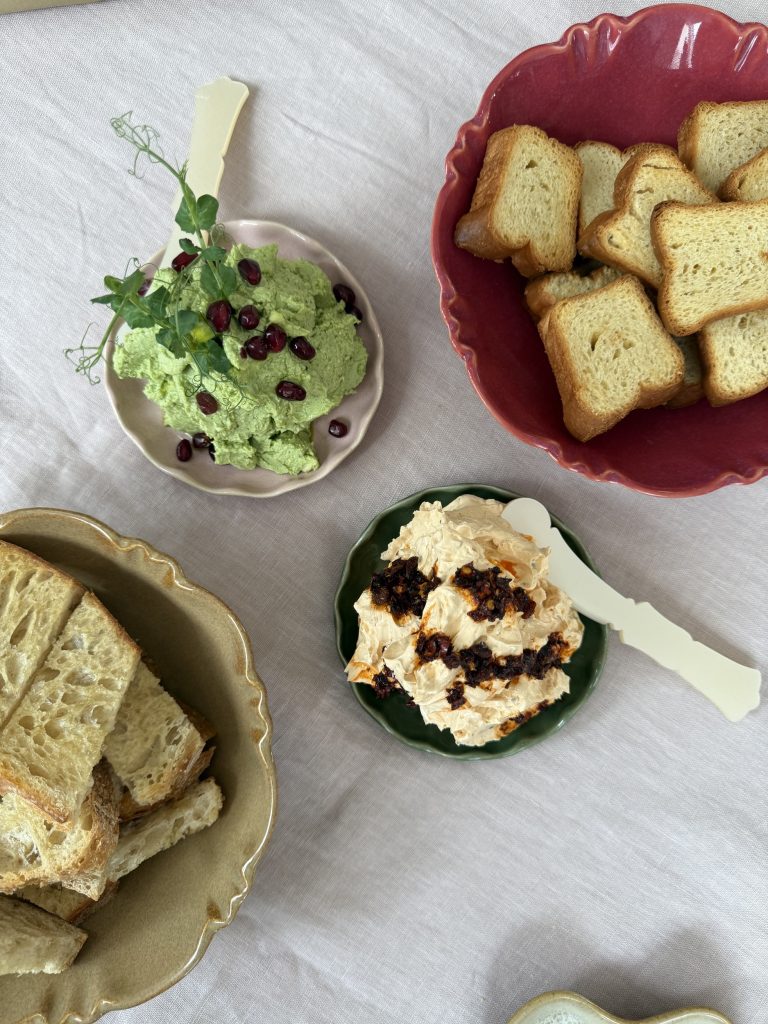 gresnovo moove table wear groen bp 4gv 8k8 t5kylu