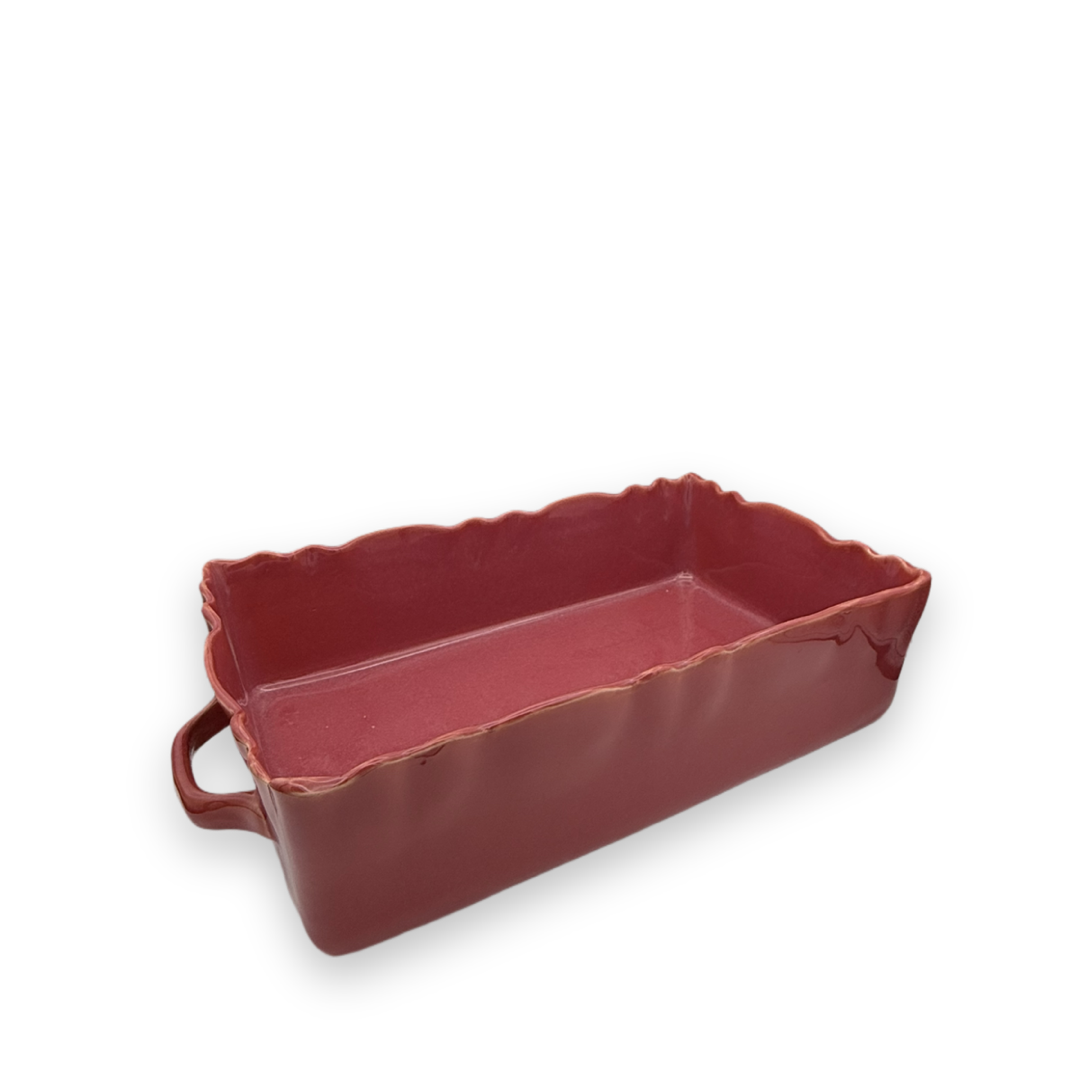 gresnovo moove table wear rood bp 4gd 8i8 t5k784