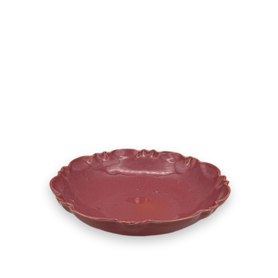 gresnovo moove table wear rood bp 4gl 8id t5k7uv