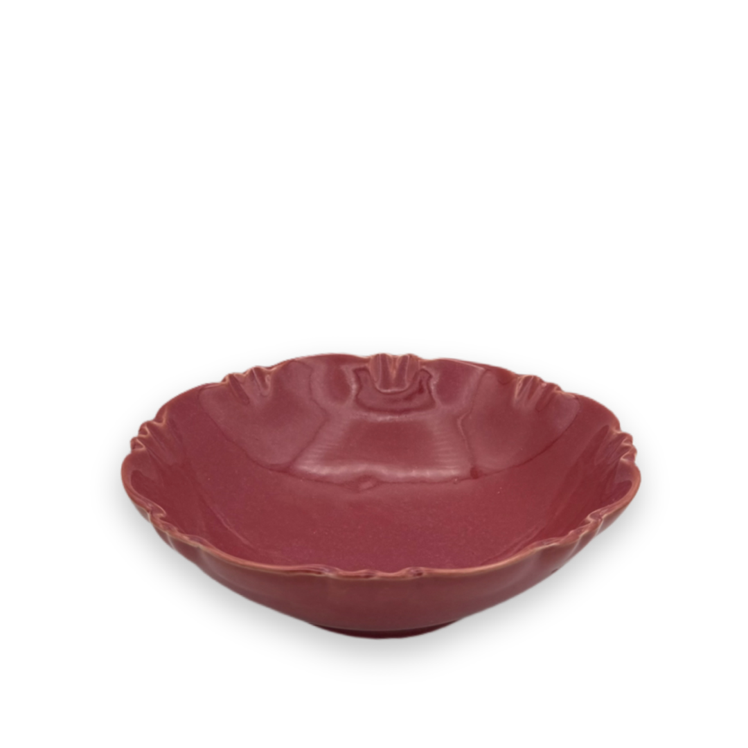 gresnovo moove table wear rood bp 4gn 8if t5k96g