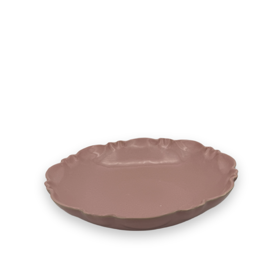 gresnovo moove table wear roze bp 4gk 8ic t5k7rq