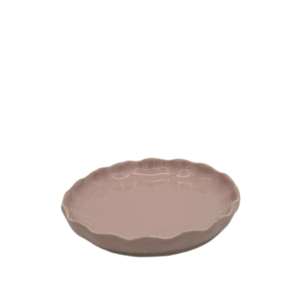 gresnovo moove table wear roze bp 4gt 8ih t5k9x2