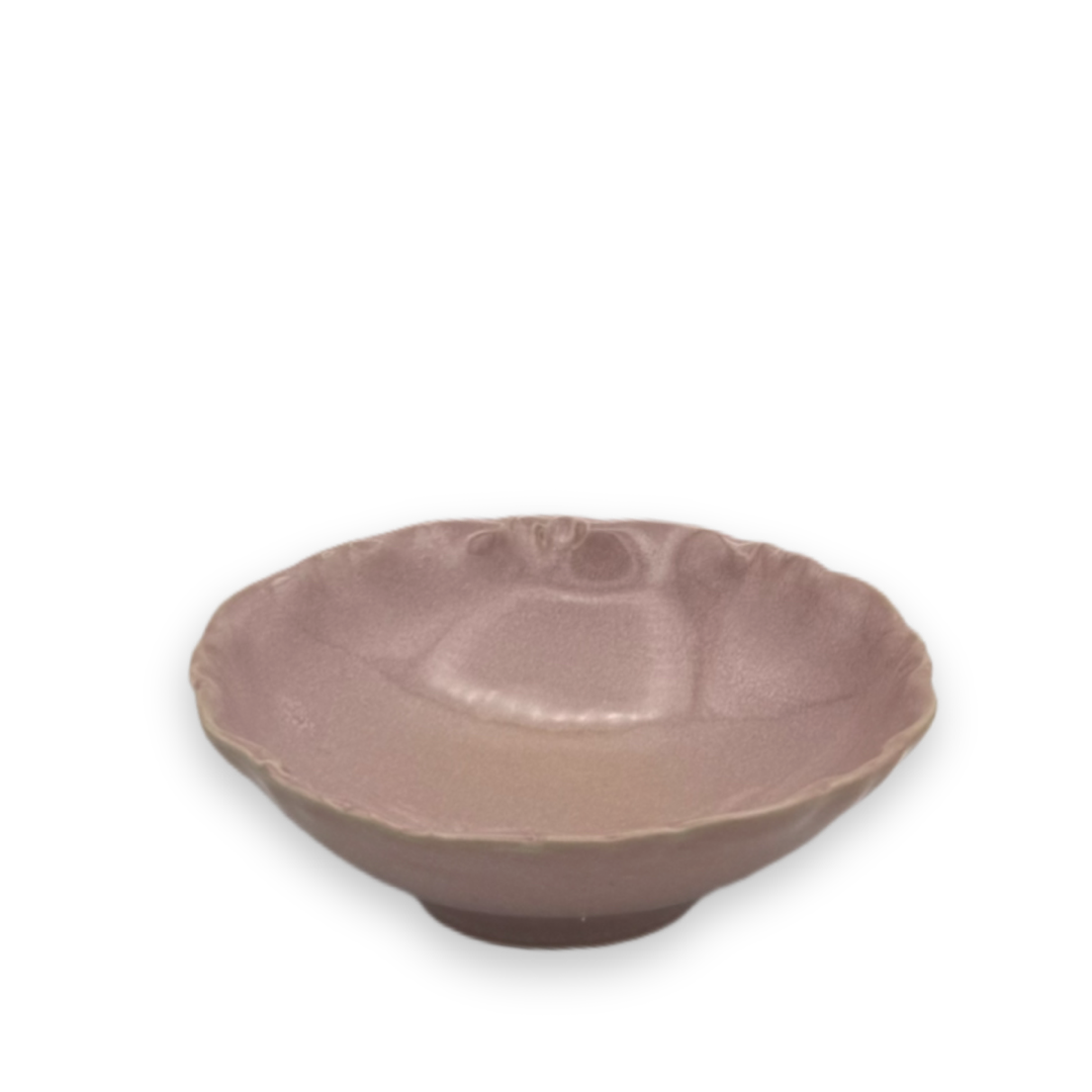 gresnovo moove table wear roze bp 4gw 8ij t5ka6o