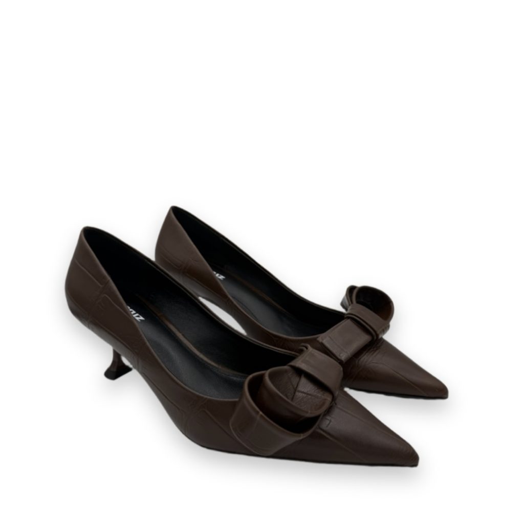 lola cruz 085z55bk pumps bruin bp 4al 8lo t60xqt