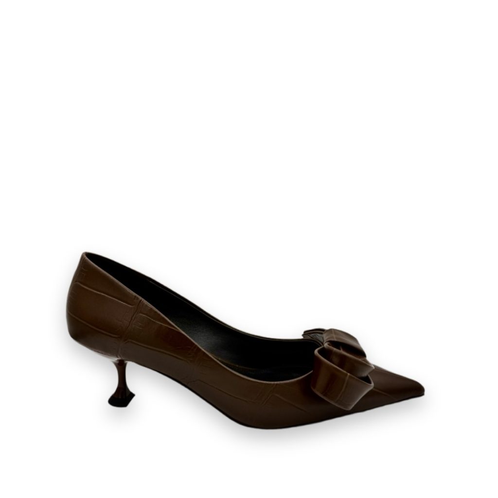 lola cruz 085z55bk pumps bruin bp 4al 8lp t60xqt