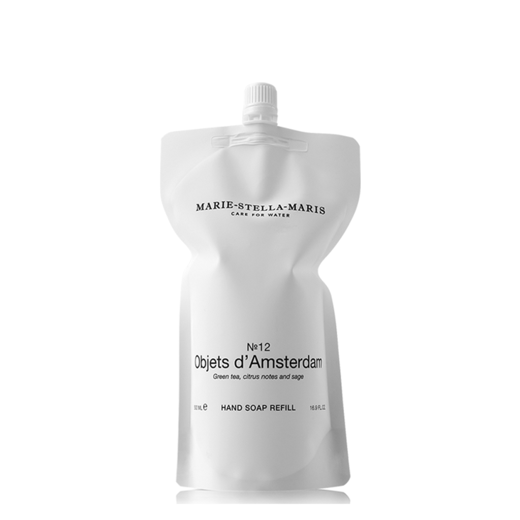 marie stella maris hand soap refill no 12 handzeep wit bp 40z 8j2 t5kgpd