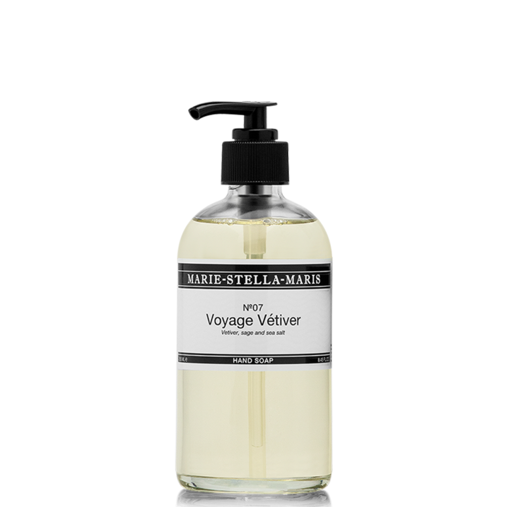 marie stella maris handzeep no 07 voyage vetiver handzeep wit bp 3ks 8j9 t5ki8w
