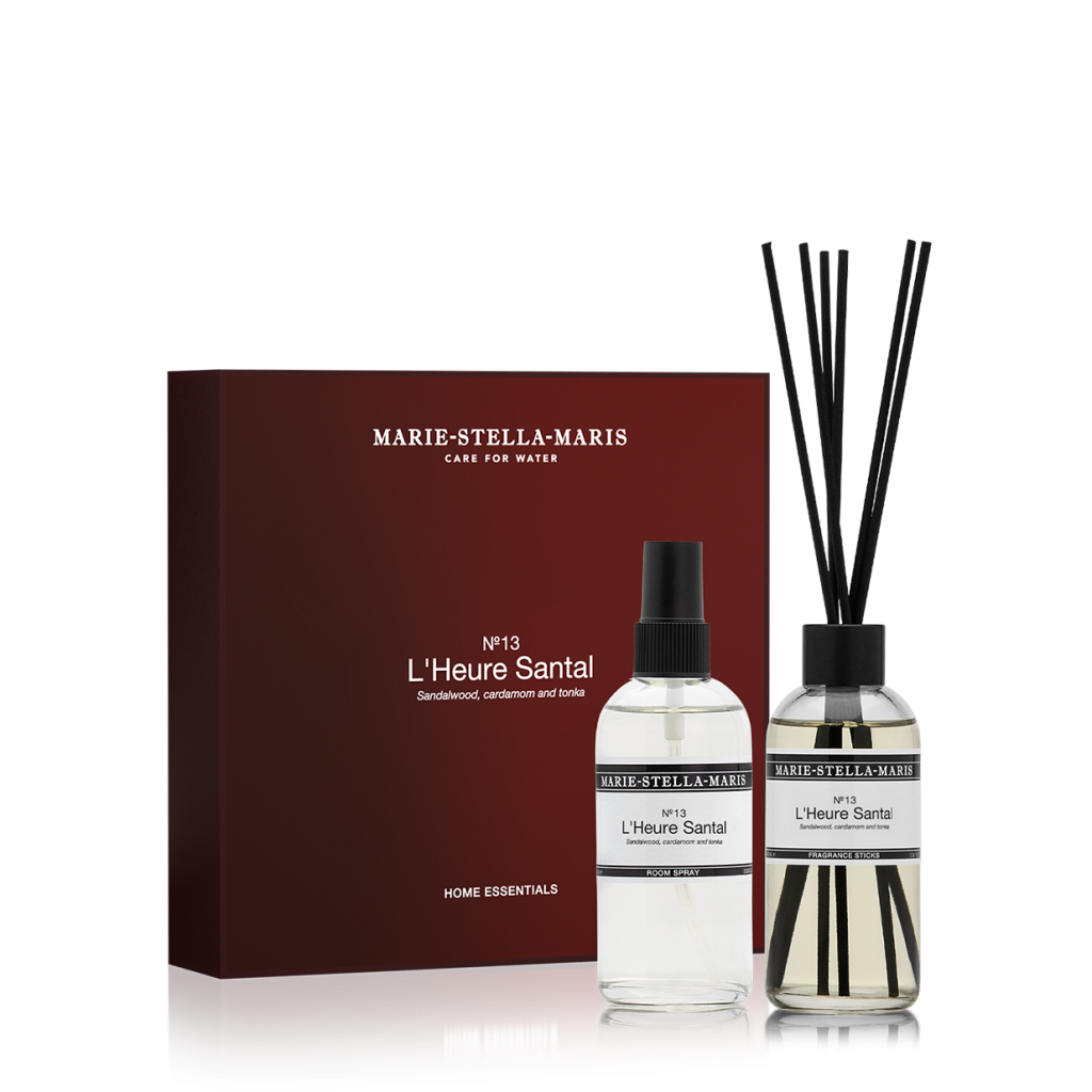 marie stella maris home essentials no 13 geurstokjes wit bp 4fg 8iv t5ke6m