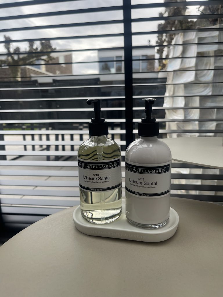 marie stella maris luxury hand care duo no 13 handzeep kleur 1 bp 4ff 8k3 t5kn3e