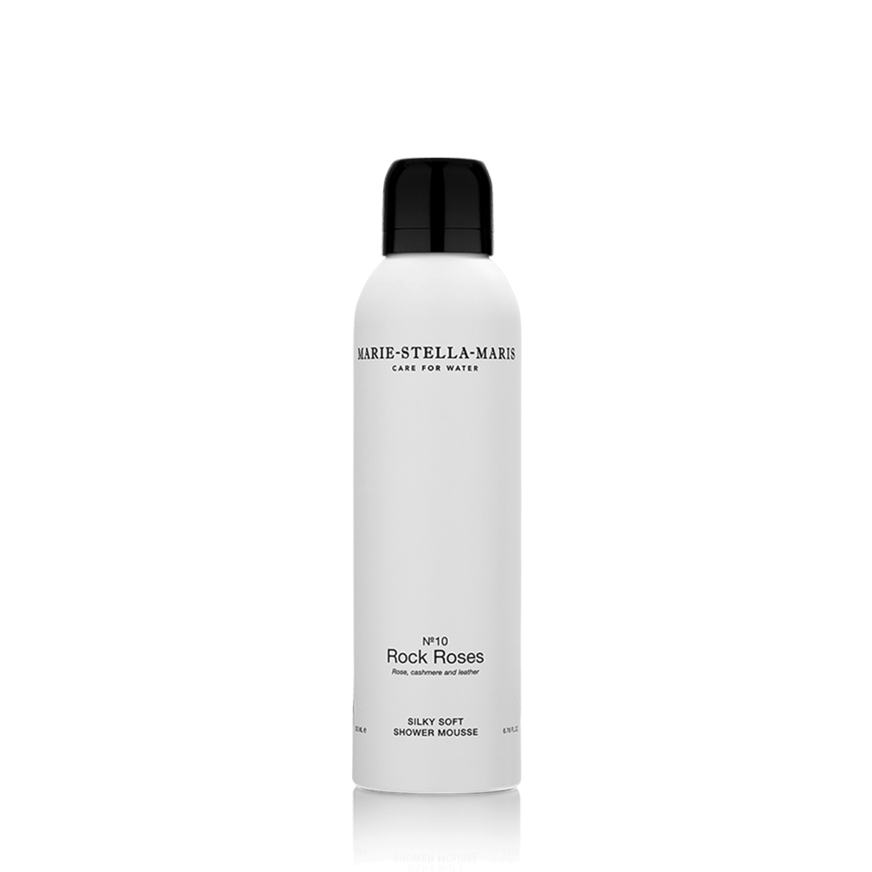 marie stella maris silky soft shower mousse zeep kleur 1 bp 42u 8j1 t5kfh2