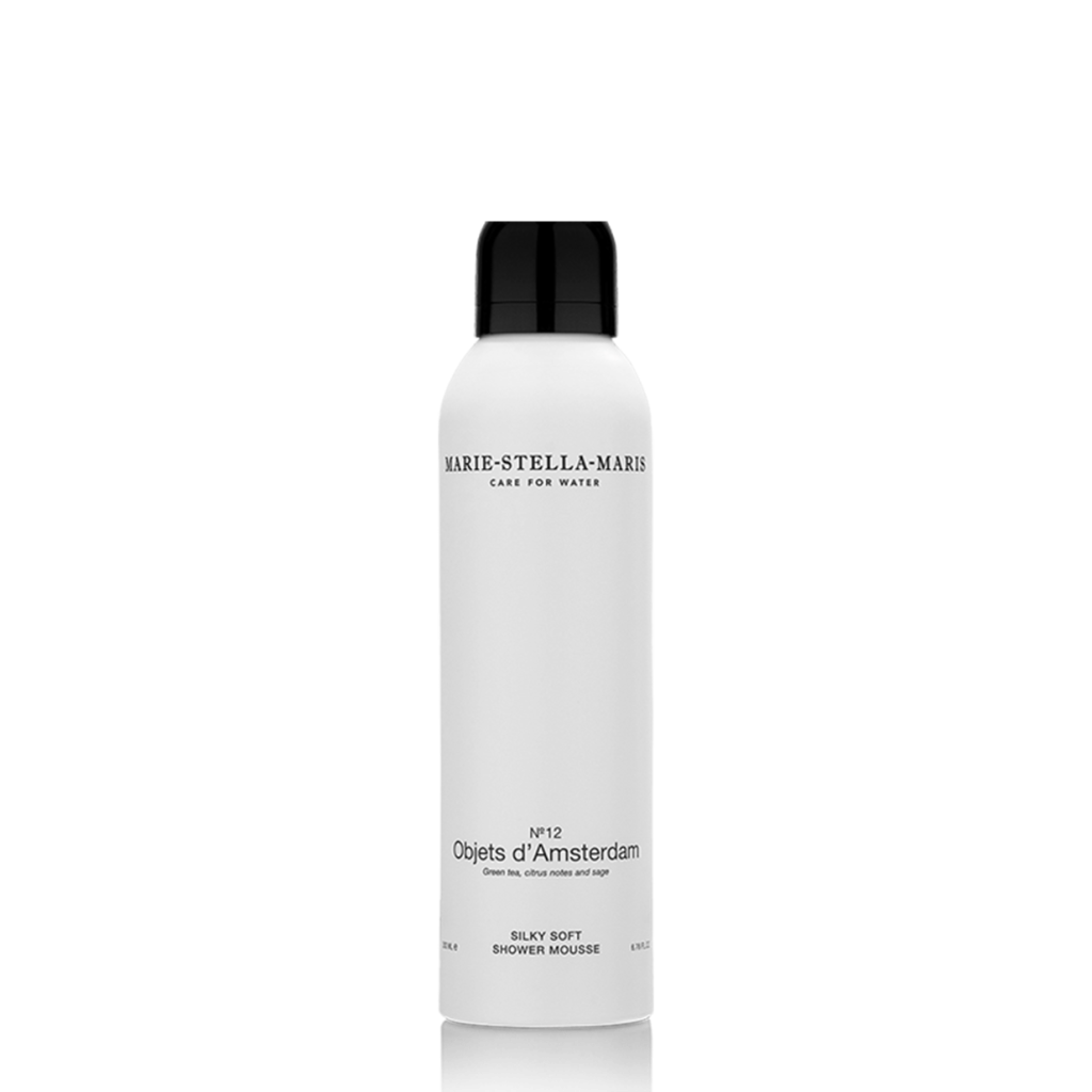 marie stella maris silky soft shower mousse zeep kleur 1 bp 42v 8j7 t5kh6b