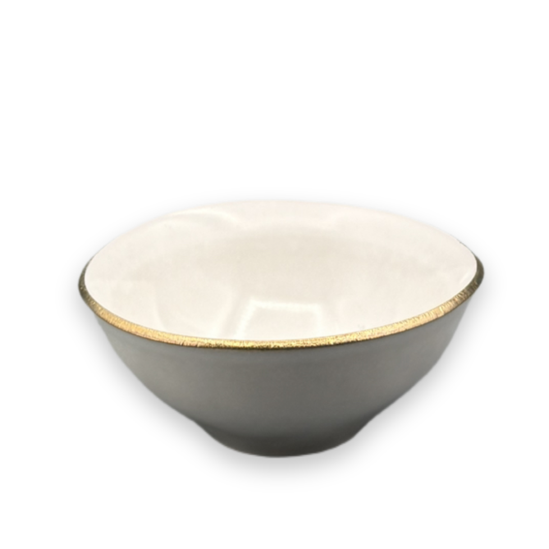 nosse edge 12cm table wear wit bp 4h9 8jl t5kl7h