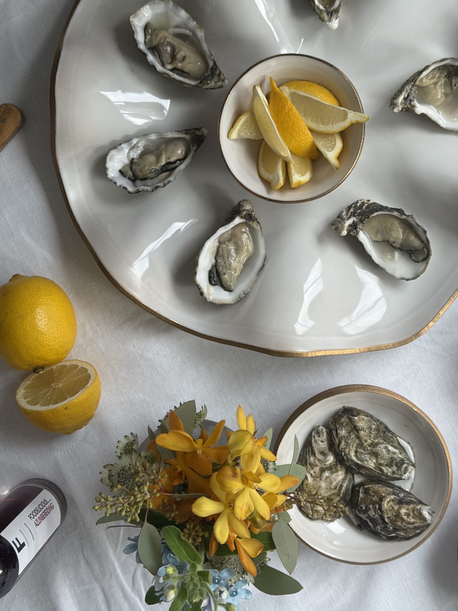 nosse edge 12cm table wear wit bp 4h9 8jw t5kmed