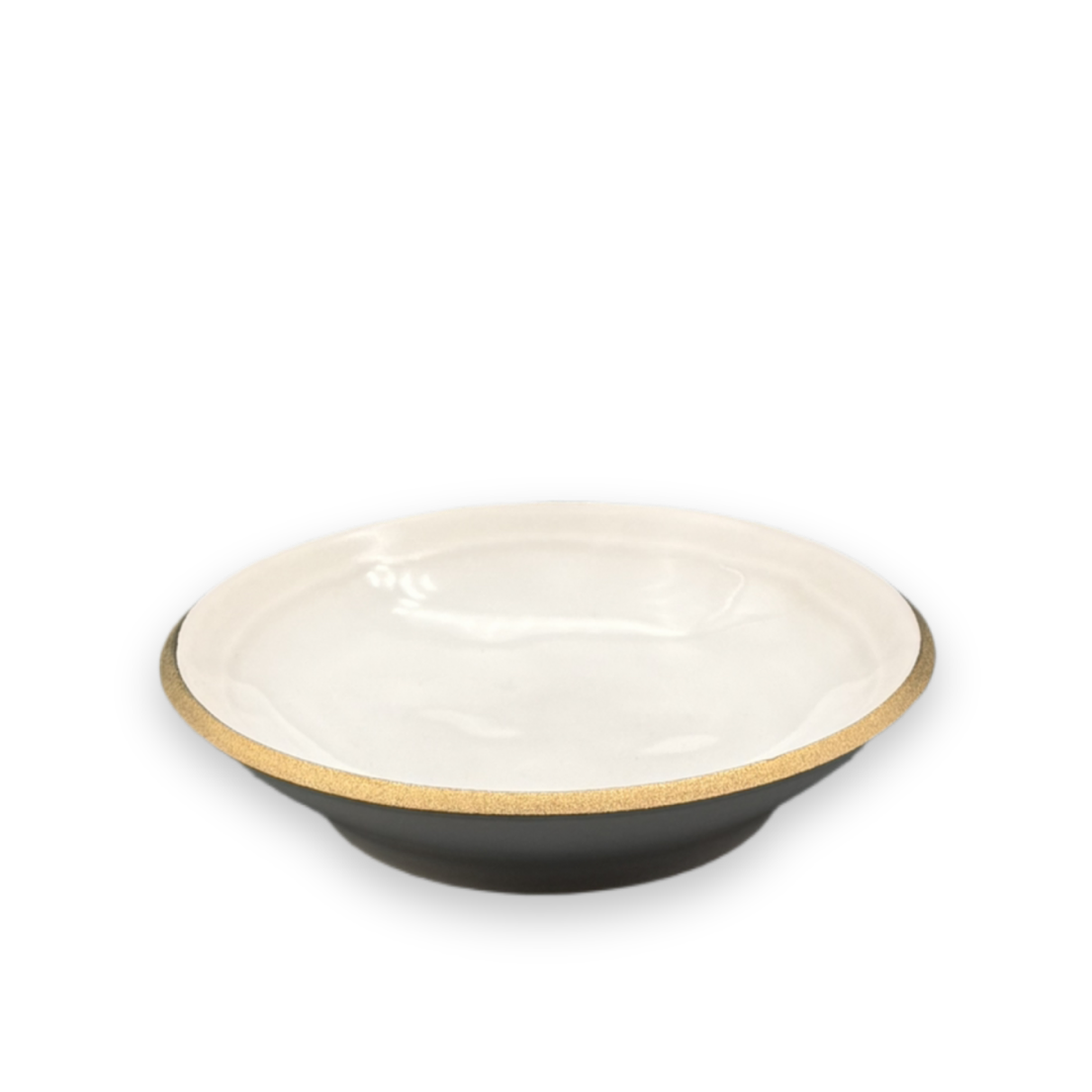 nosse edge 15cm table wear wit bp 4ha 8jm t5kl9f