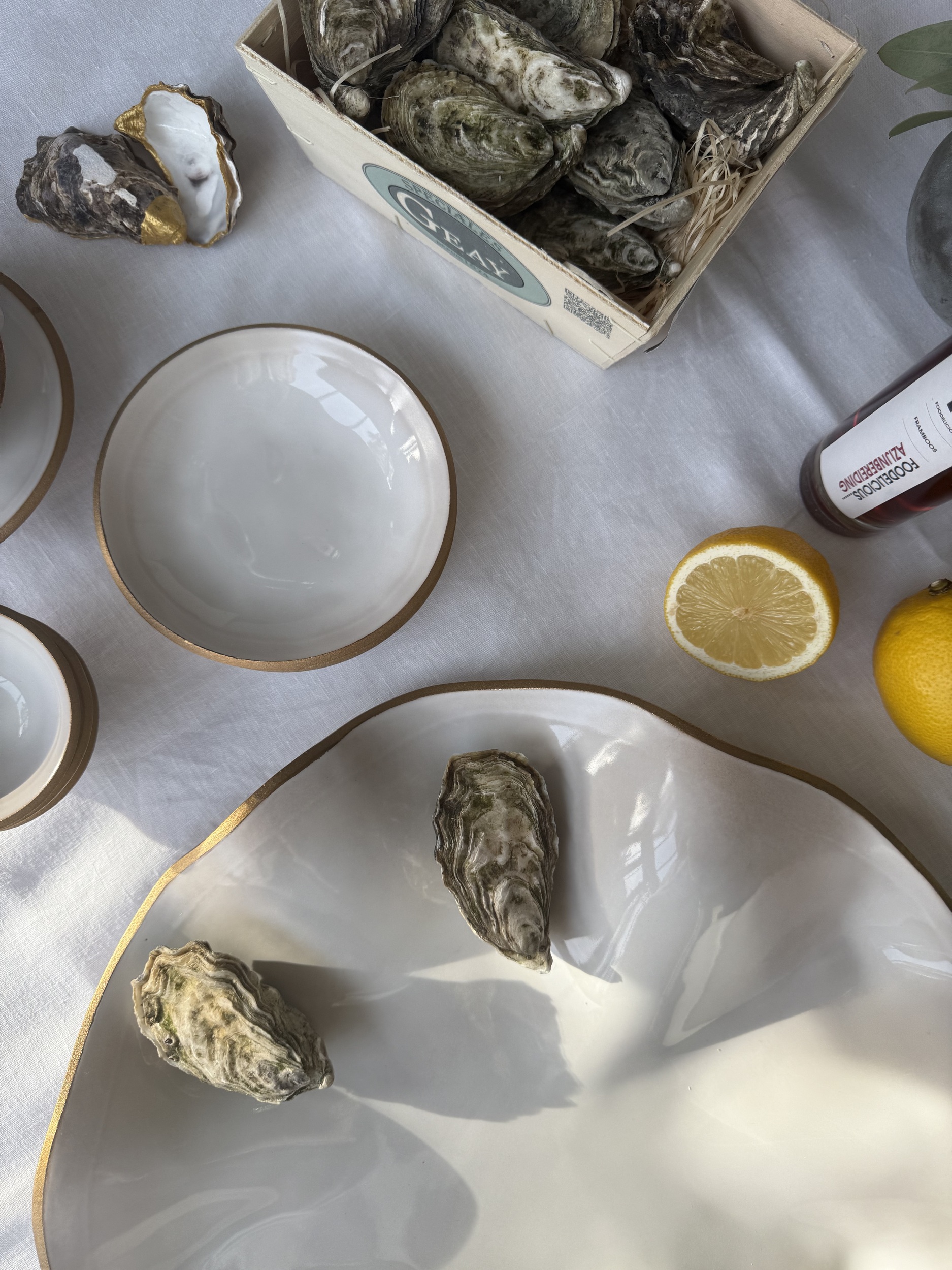 nosse edge 15cm table wear wit bp 4ha 8jv t5kmdl