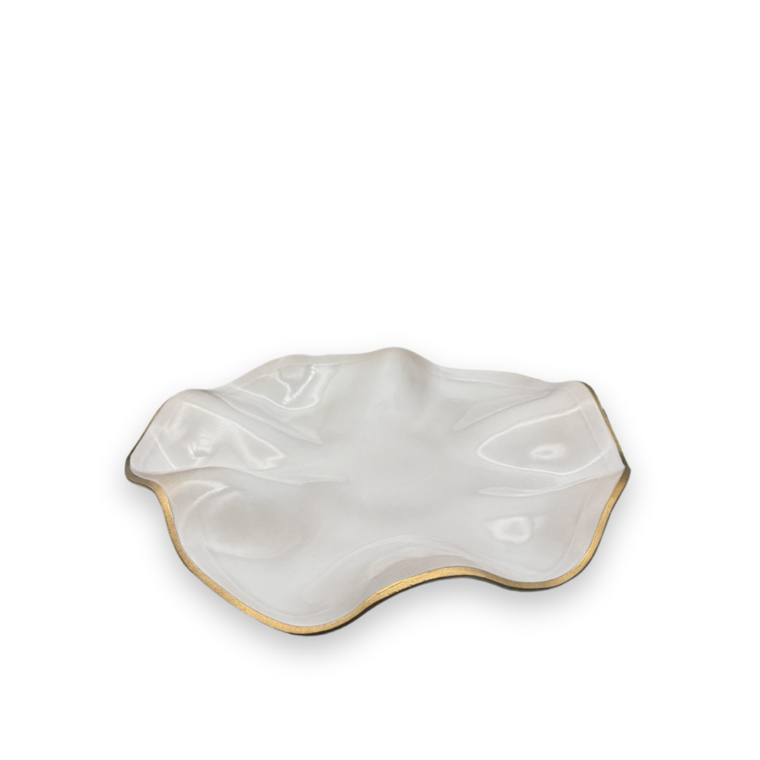 nosse edge oesterschaal table wear wit bp 4hb 8jn t5klay