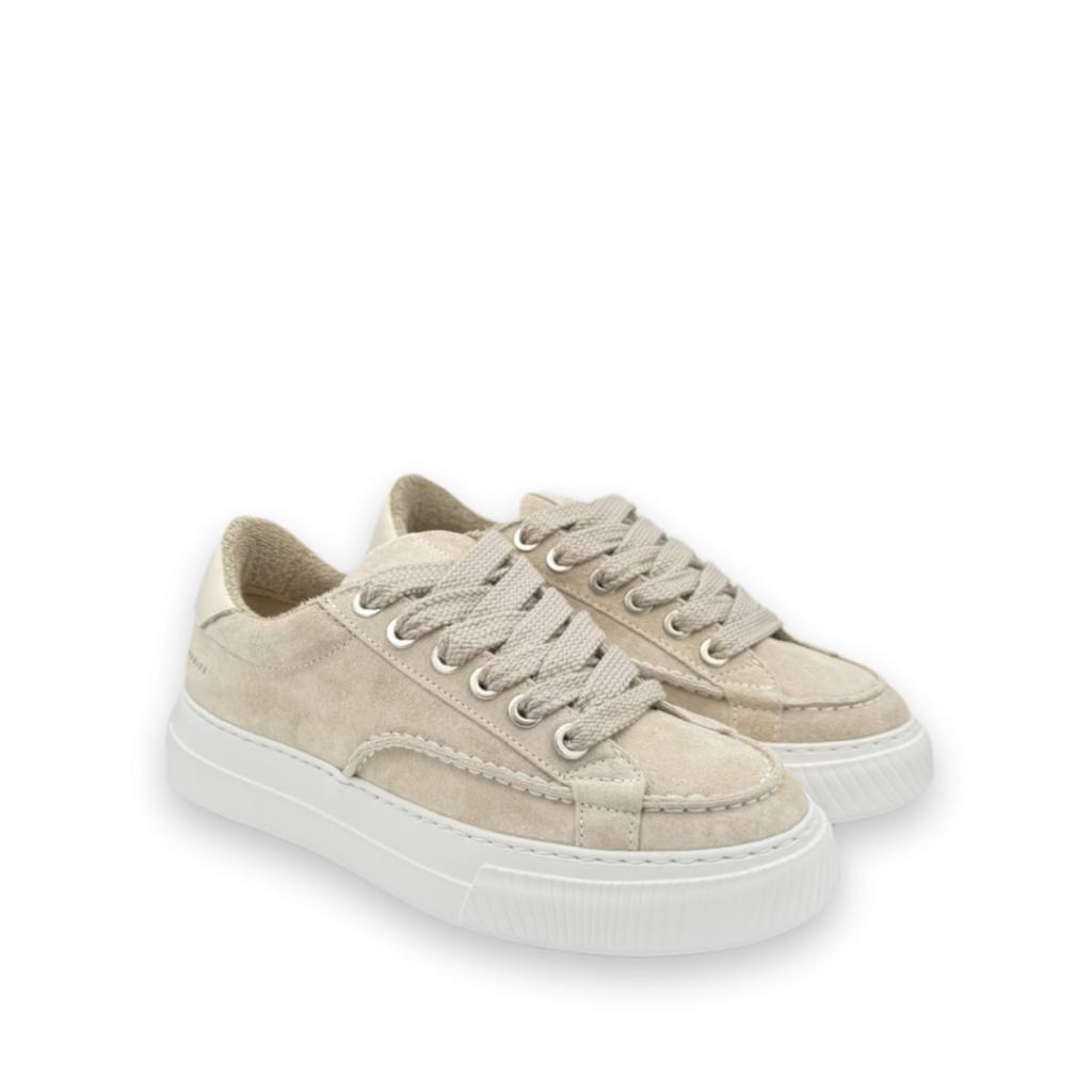 nubikk caldera tora sneakers beige bp 3u0 8n2 t6adpm