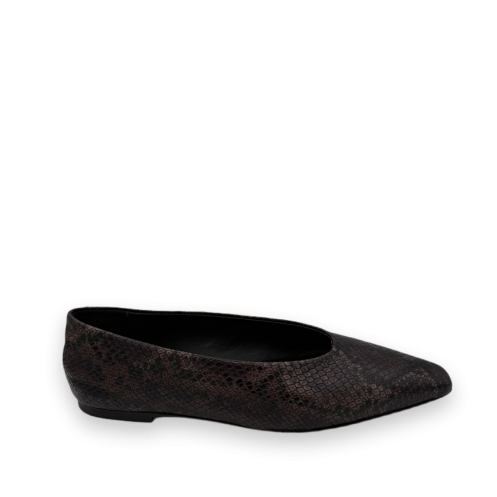 odare bilbao ballerina s bruin bp 45w 8n3 t6e2mn