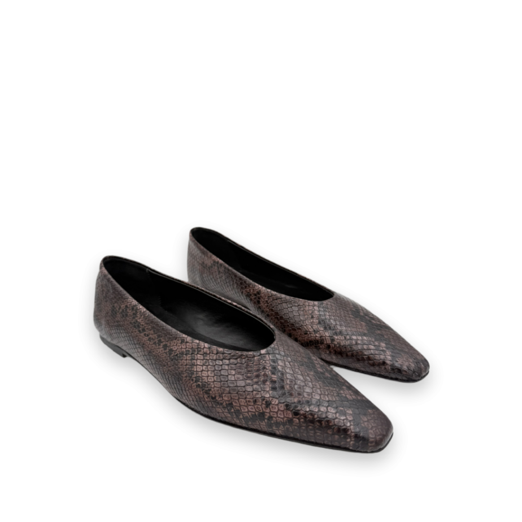 odare bilbao ballerina s bruin bp 45w 8n4 t6e2mn