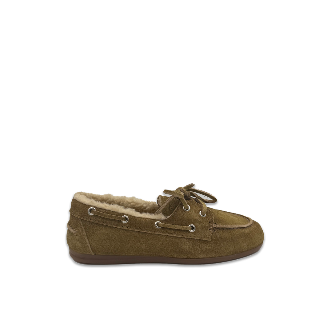 posa boat loafer loafers beige bp 473 8hi t57kfq