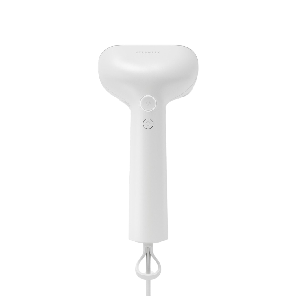 steamery cirrus x stomer zwart bp 3lx 8lr t618eu