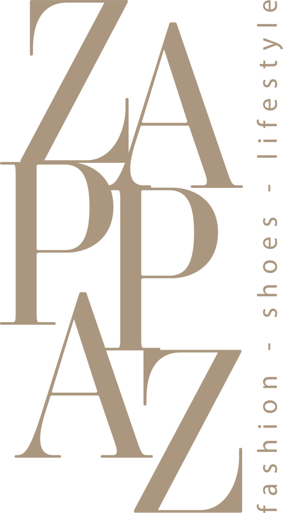 zappaz logo new verticaal zonder achtergrond