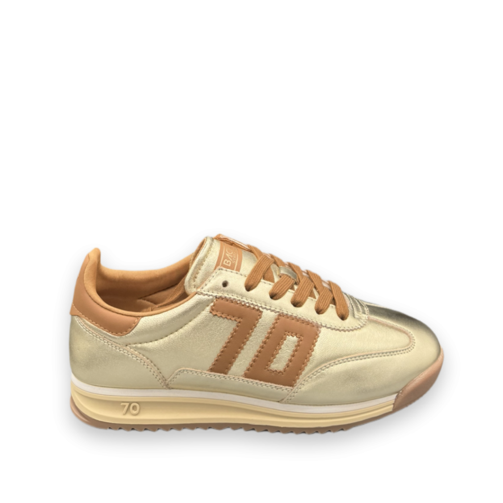 back70 back 70 jogger sneakers goud bp 4dd 8oj t7iqao