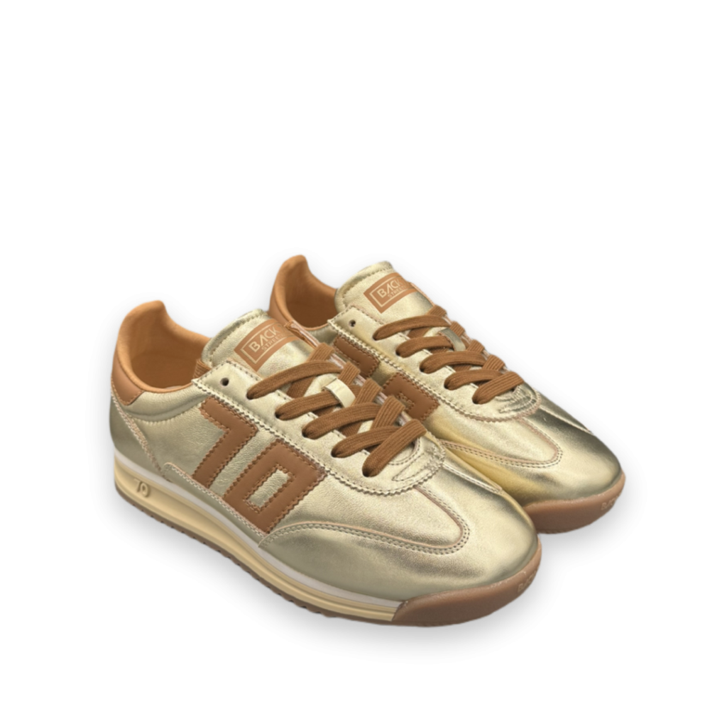back70 back 70 jogger sneakers goud bp 4dd 8ok t7iqap