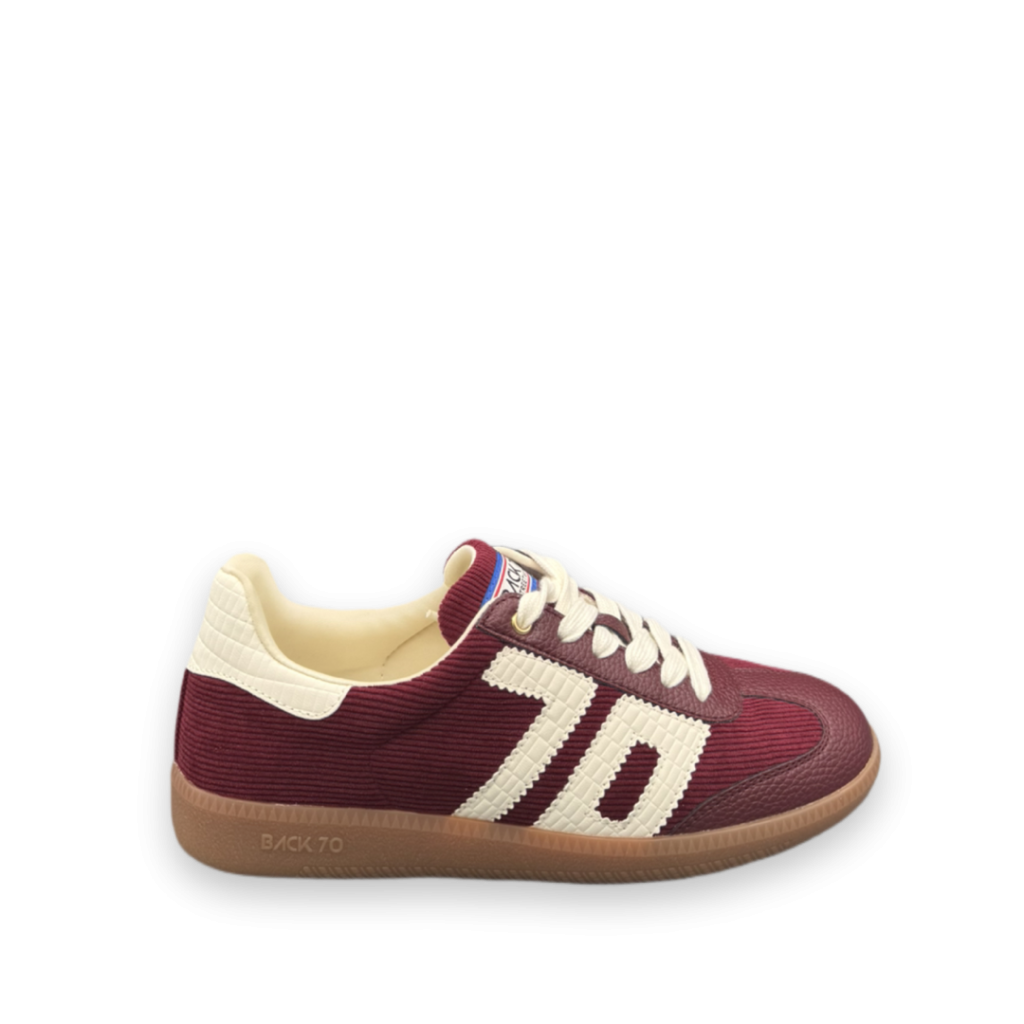 back70 cloud sneakers bordeaux bp 4cw 8ol t7iqj6