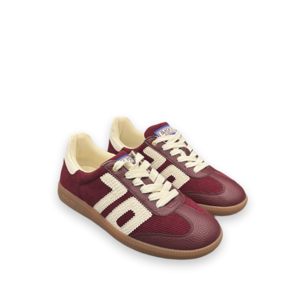 back70 cloud sneakers bordeaux bp 4cw 8om t7iqj6