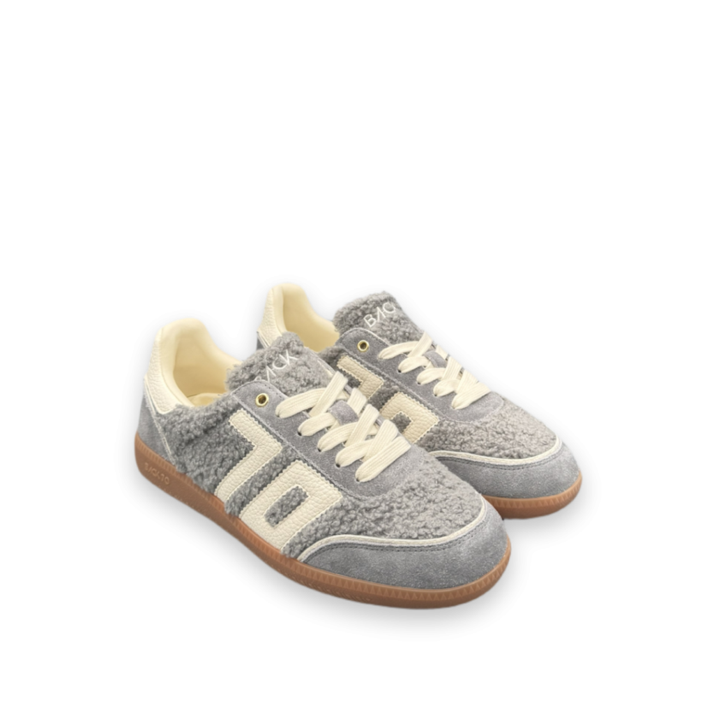back70 cloud teddy sneakers grijs bp 4cu 8og t7ipw9