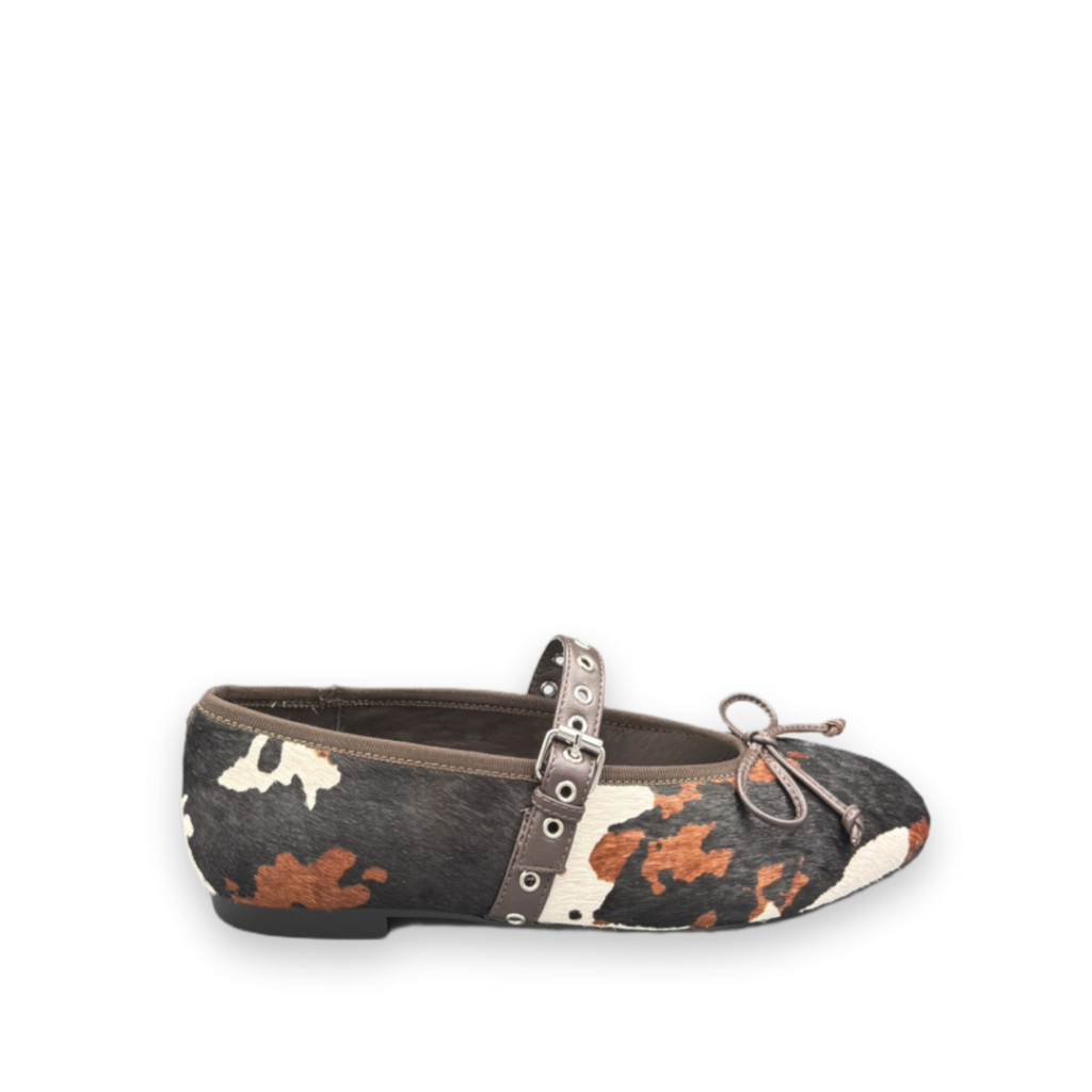 bibi lou 730z91vk ballerina s bruin bp 4ak 8op t7ir5d