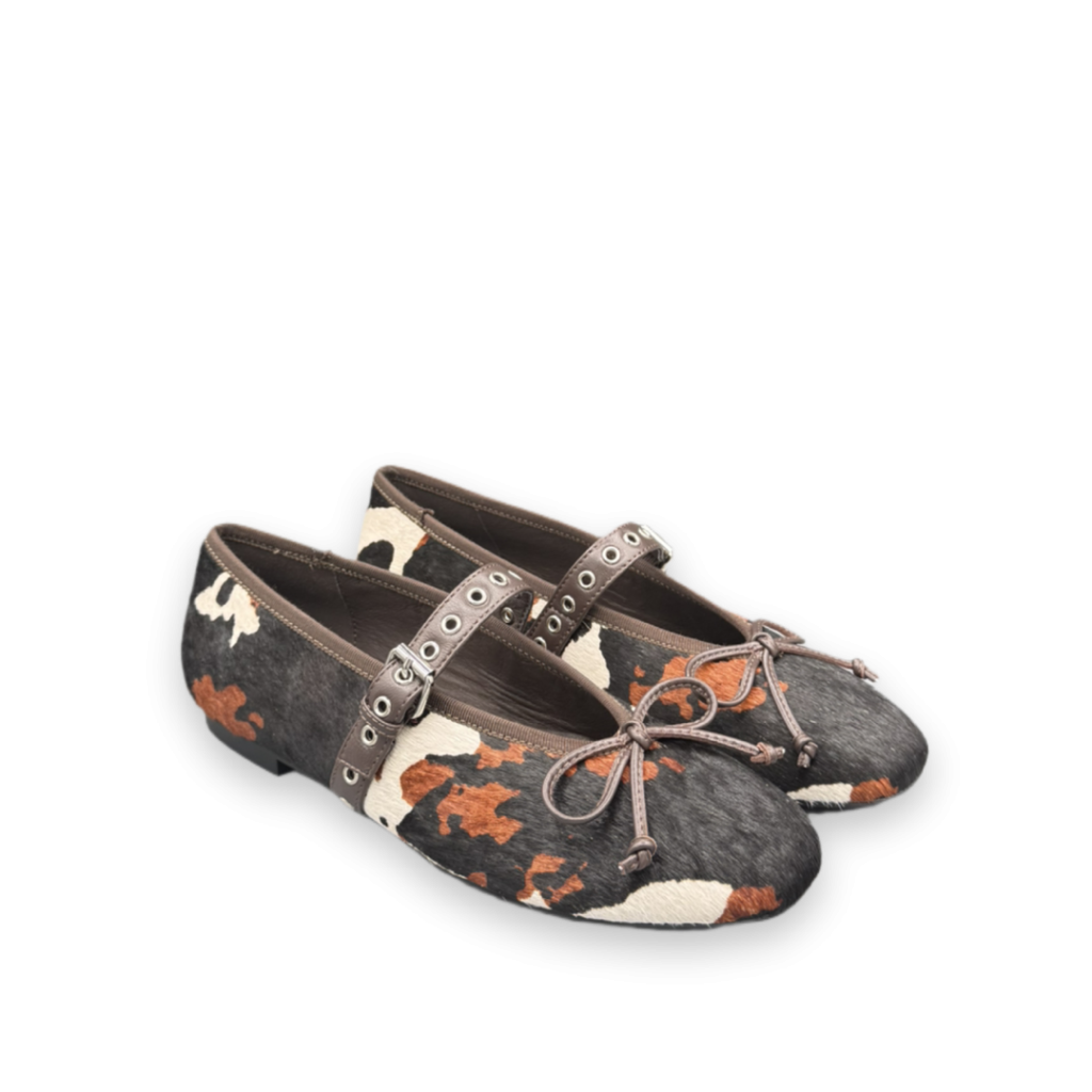 bibi lou 730z91vk ballerina s bruin bp 4ak 8oq t7ir5d