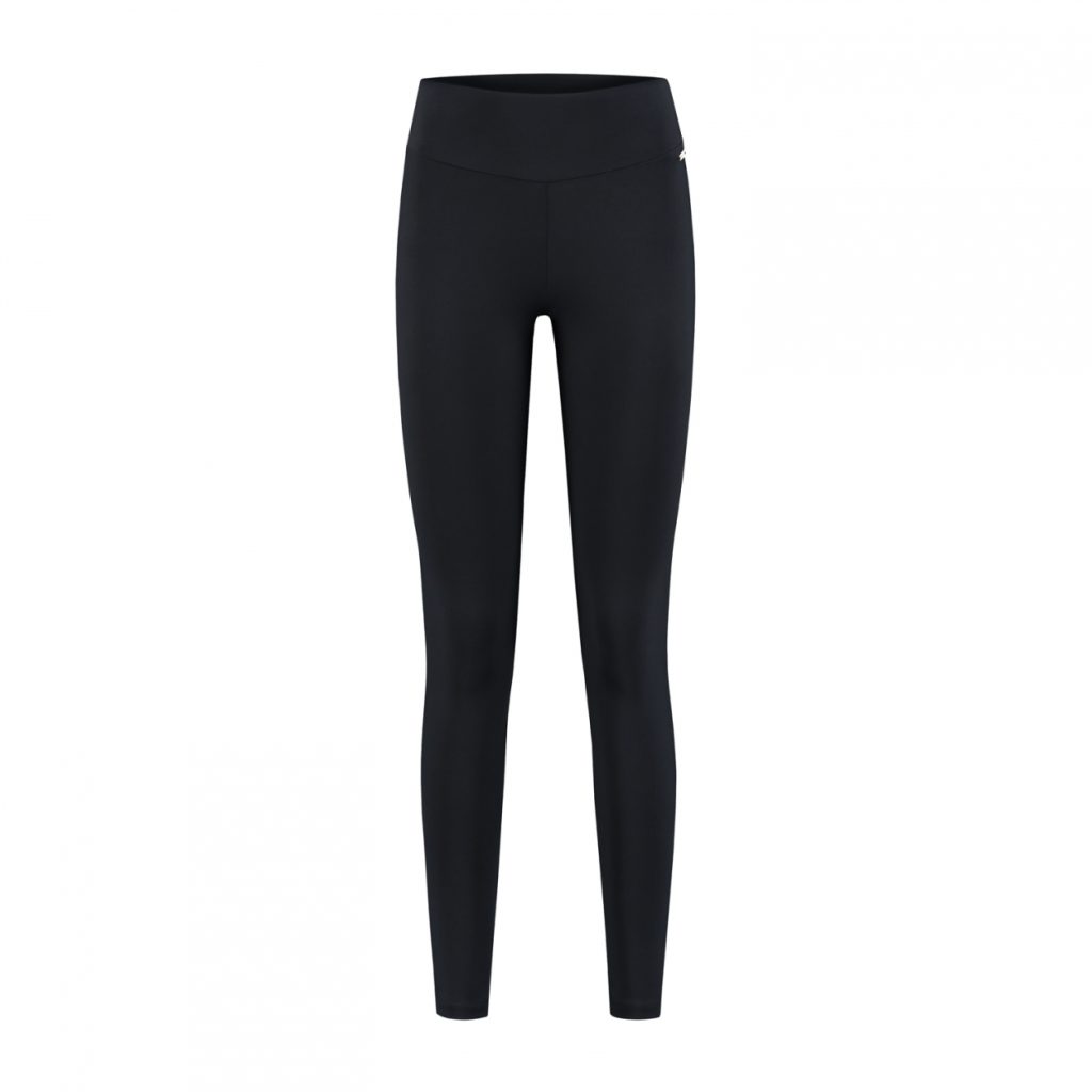 deblon classic legging legging zwart bp 2zh 6sx s34pen