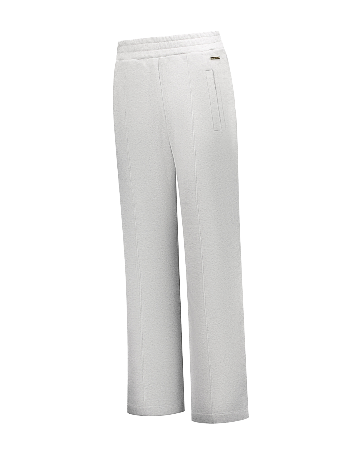 deblon fallon broek grijs bp 3zv 863 su2yj8