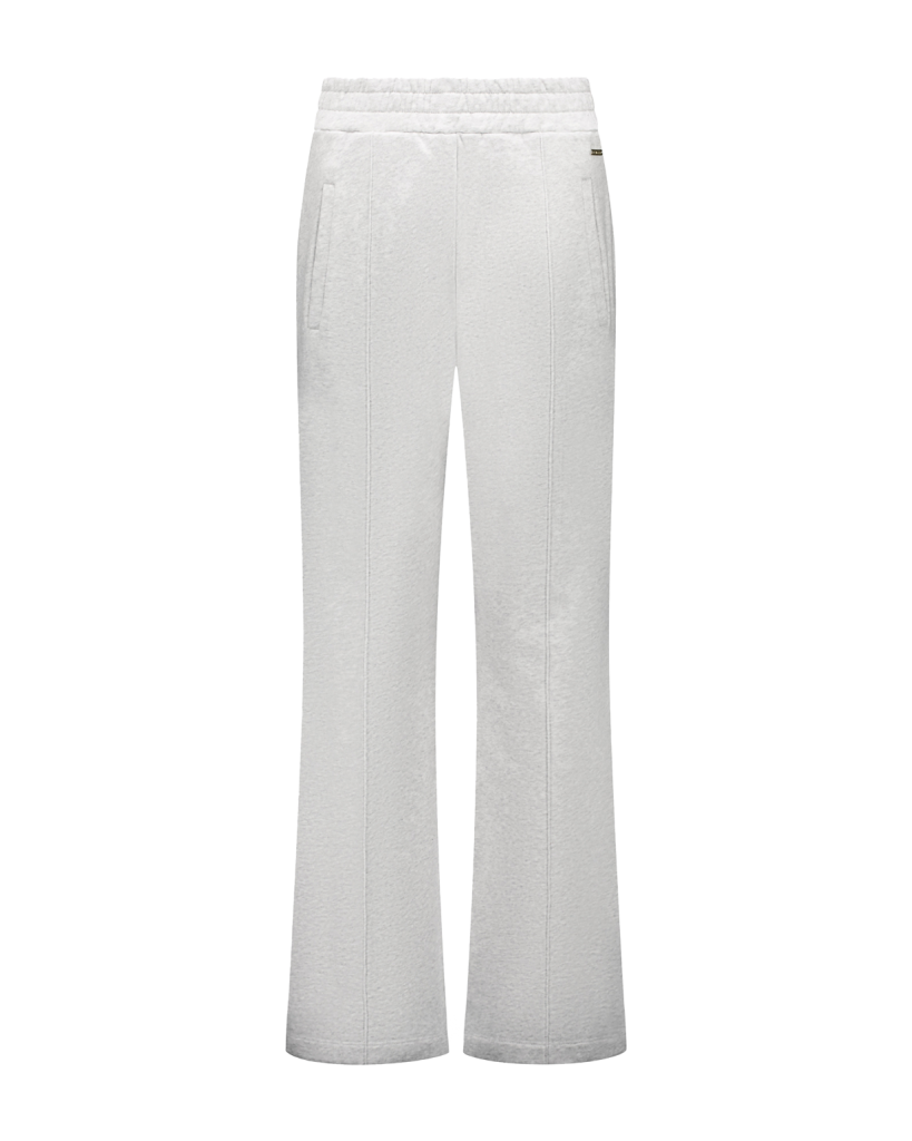 deblon fallon broek grijs bp 3zv 864 su2yj9