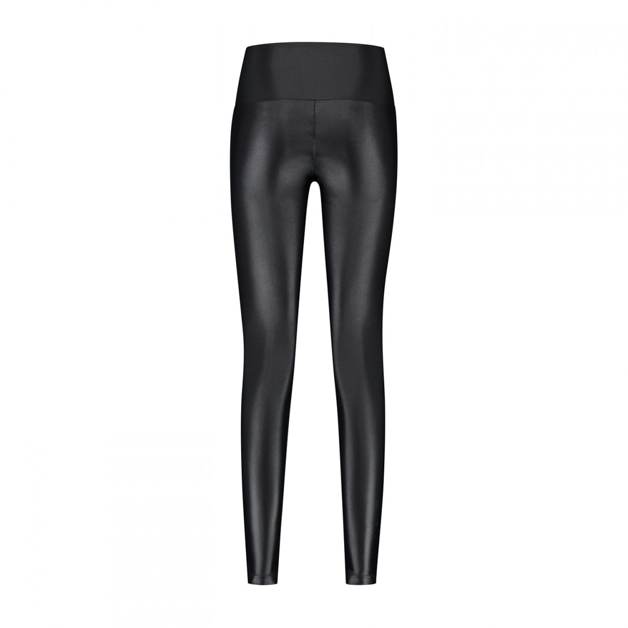deblon shine legging legging zwart bp 2na 5u6 rrx70o