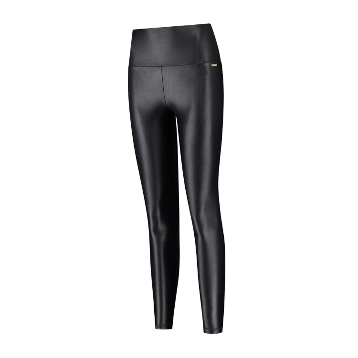 deblon shine legging legging zwart bp 2na 5u7 rrx70o