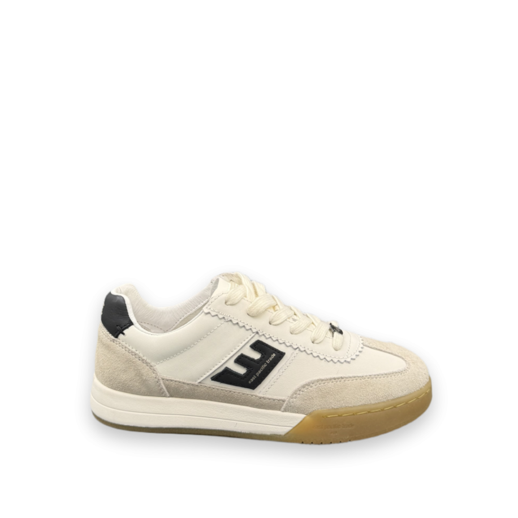 east pacific trade diego sneakers off white bp 45f 8pd t7qa0q