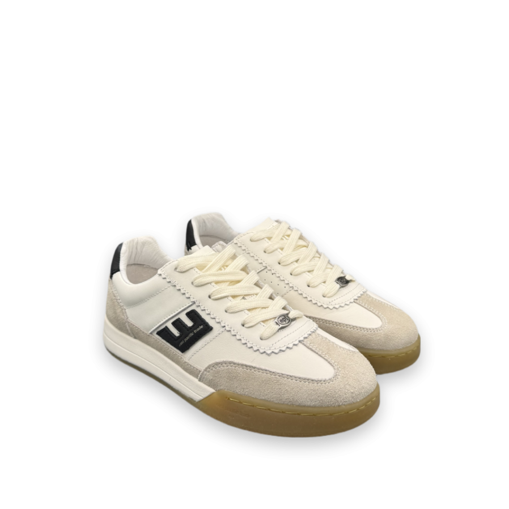 east pacific trade diego sneakers off white bp 45f 8pe t7qa0q