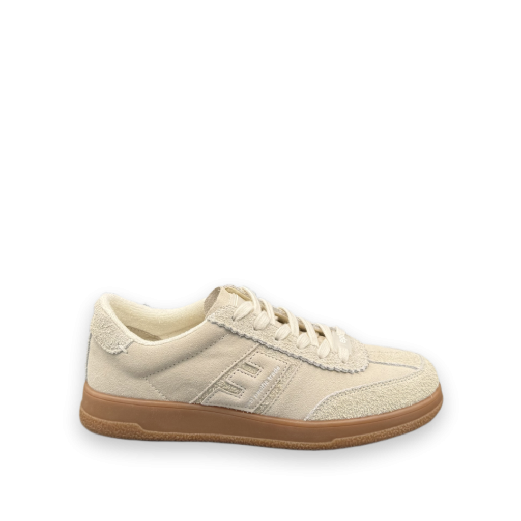 east pacific trade santos sneakers off white bp 45h 8p9 t7q9y5