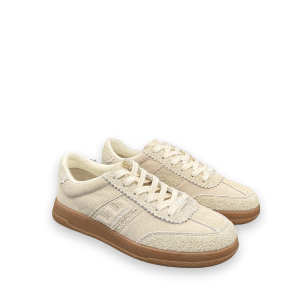 east pacific trade santos sneakers off white bp 45h 8pa t7q9y5